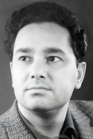 Оразмухамед Хаджимурадов